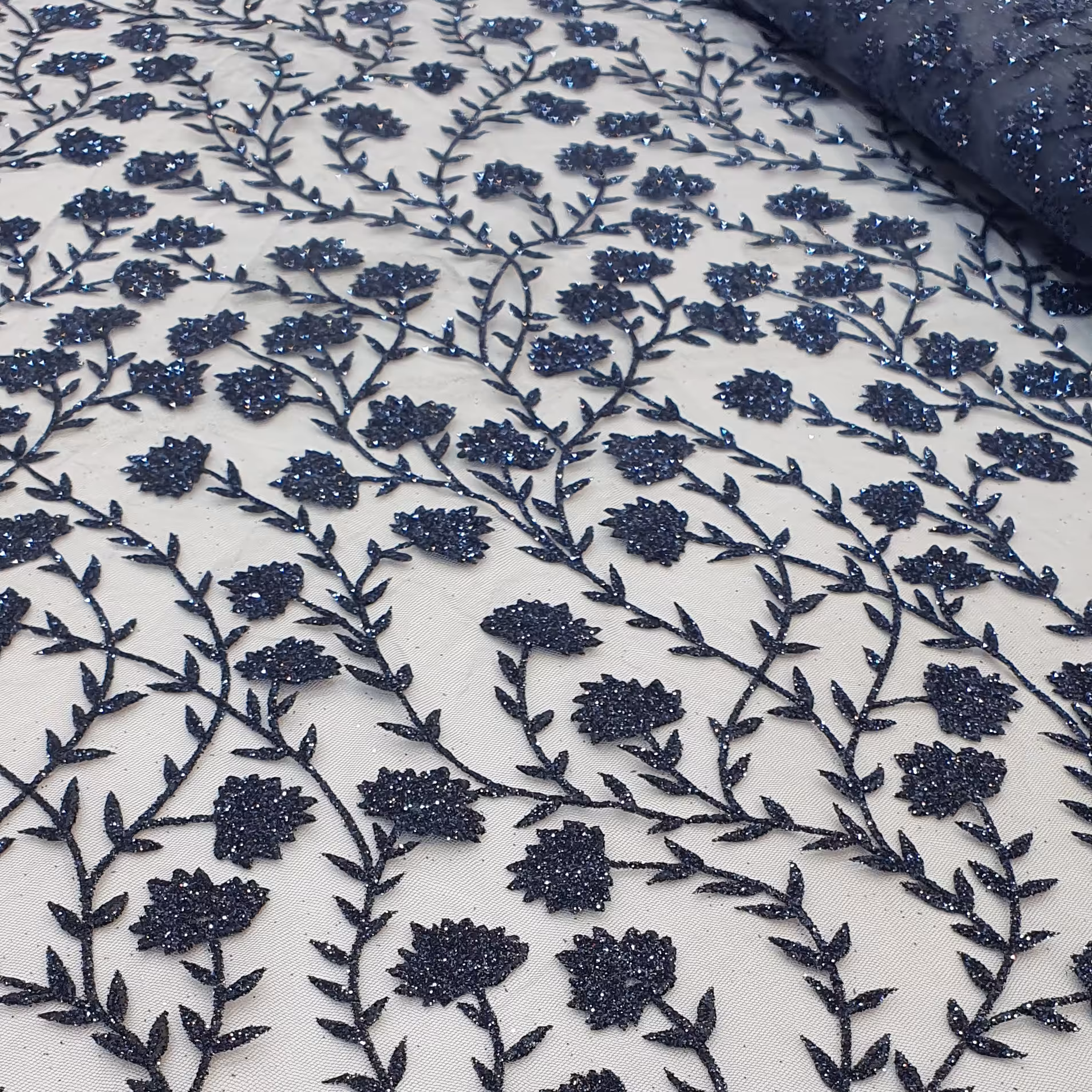 تورشاین ترک عرض 150