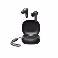 هندزفری بی سیم ANKER مدل (P25i (A3949 - مشکی (گارانتی 18 ماهه شرکتی)