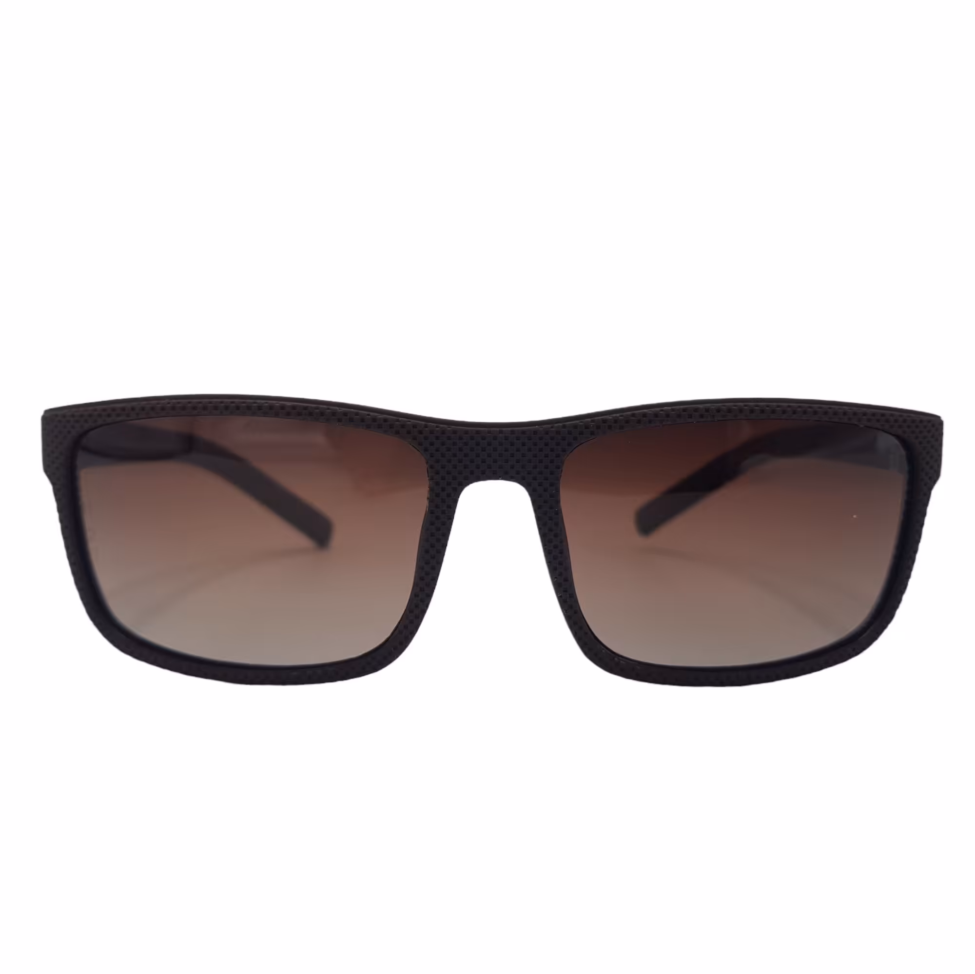 457.عینک آفتابی کپی درجه 1