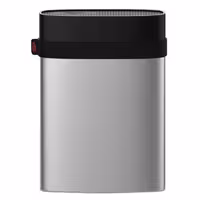 هارد اکسترنال سیلیکون پاور Armor A85 5TB
