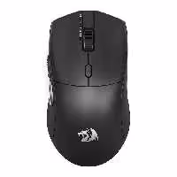 قیمت و خرید ماوس گیمینگ بی‌سیم ردراگون مدل NEVA M815 PRO | یاس ارتباط