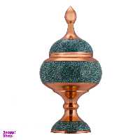 شکلات خوری فیروزه کوبی حامد کریمی مدل X4