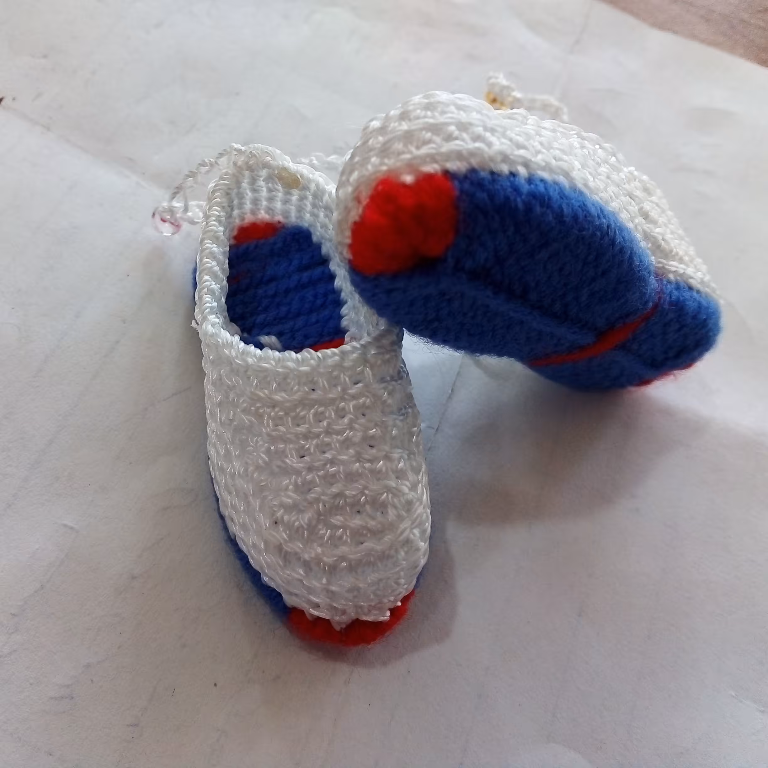 جاسوییچی گیوه 