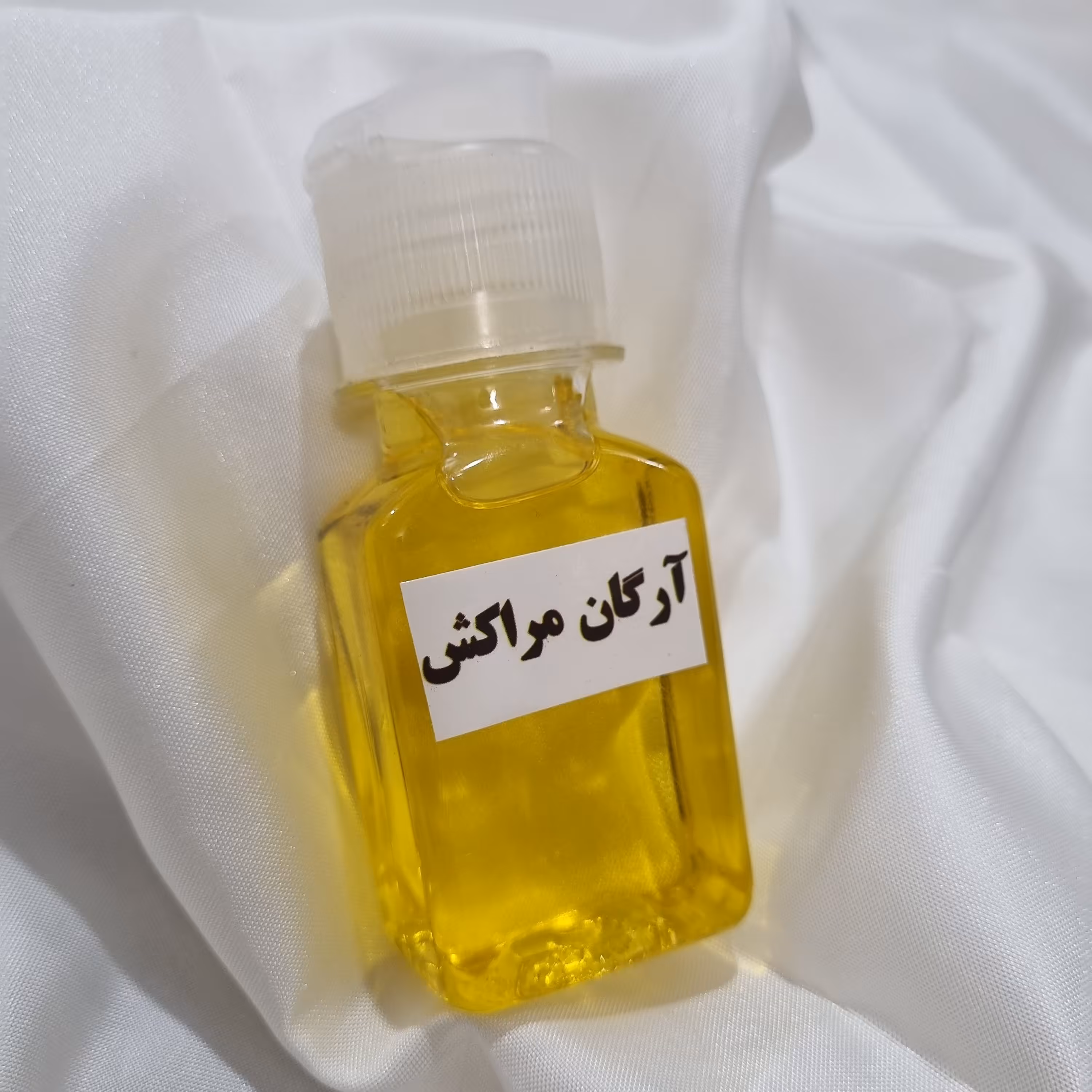 روغن 60 سی سی ارگان مراکش