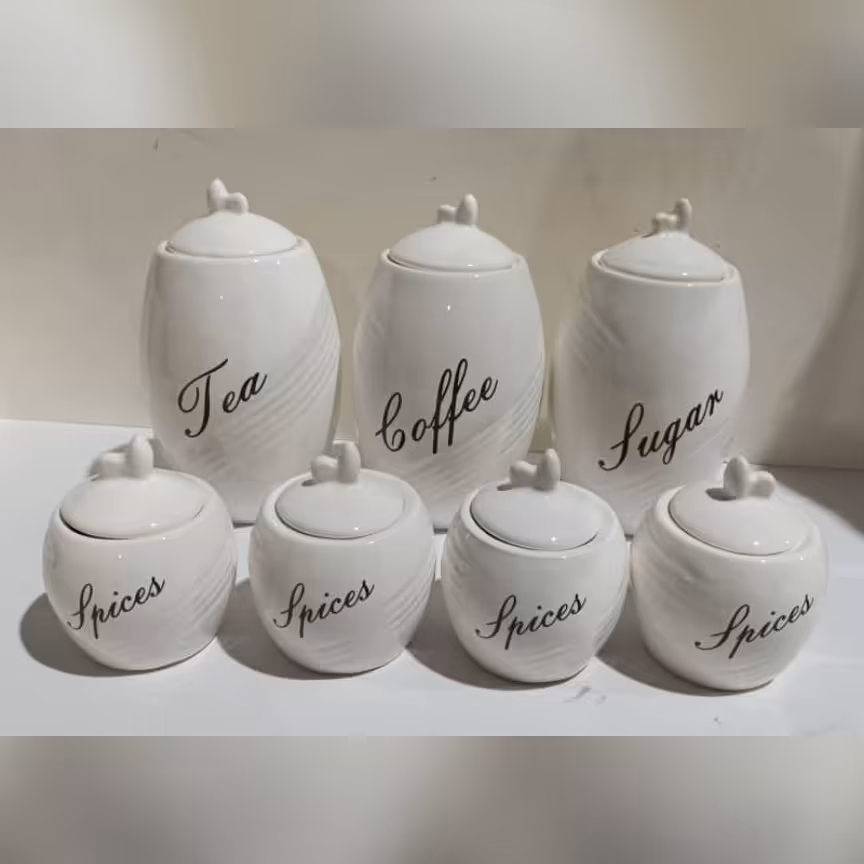 پاسماوری کد 0010