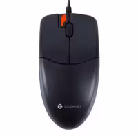 ماوس لاجیکی مدل M114B