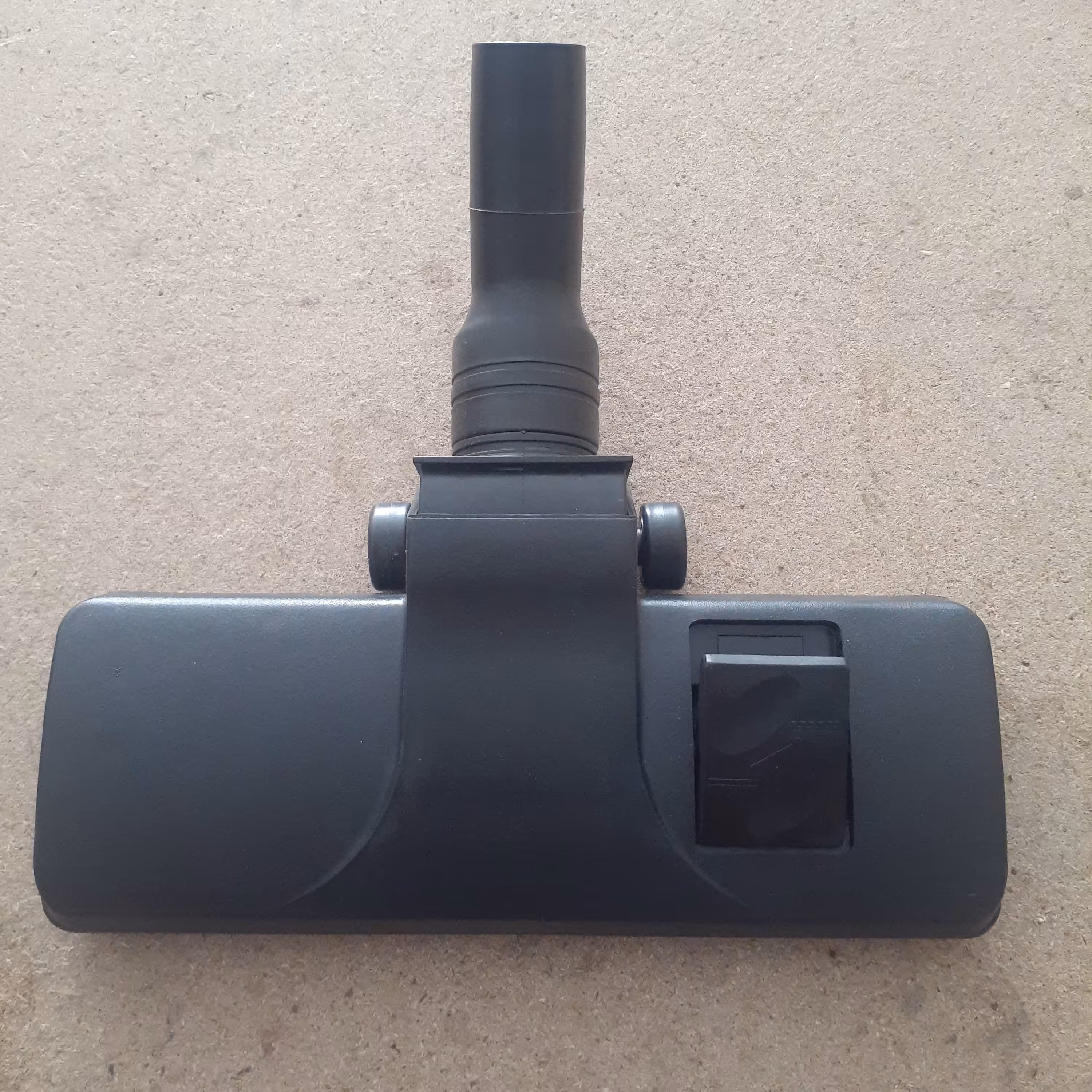 برس پارویی (کفی فلزی )جاروبرقی مناسب  ناسیونال و توشیبا و مدل های مشابه