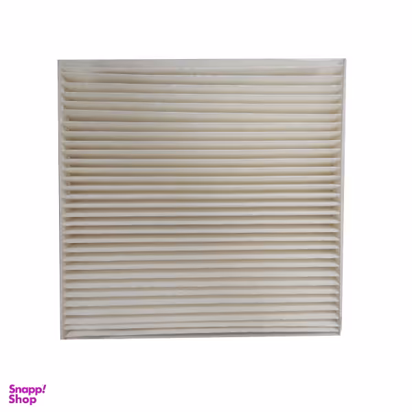 فیلتر کابین خودرو دانگ فنگ مدل WQZ-080 مناسب برای H30 کراس