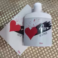ادکلن Ace ادوپرفیوم 
زنانه 