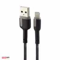کابل تبدیل USB به Lightning وریتی مدل CB-3142i طول 1 متر