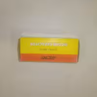 خازن 6.3 میکروفاراد 450 ولت