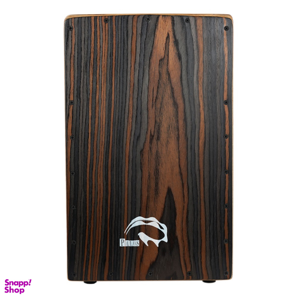 کاخن پالوس مدل C611 کد 01