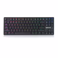 کیبورد گیمینگ ردراگون مدل Anubis K539 - پردیس پازار