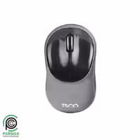 ماوس بی سیم تسکو مدل TM 687W