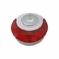 آژیر بی سیم مکسرون مدل Maxron MX-BA-WSIR-01