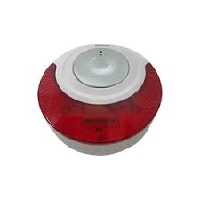 آژیر بی سیم مکسرون مدل Maxron MX-BA-WSIR-01