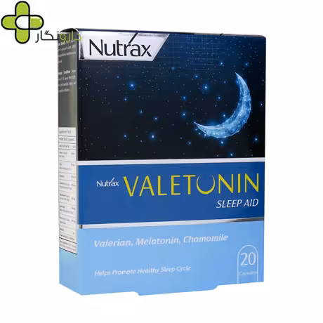 والتونین نوتراکس