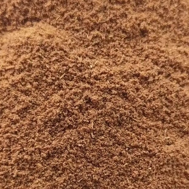 پودر غوره خشک 60 گرمی