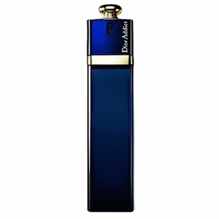 Dior Addict دیور ادیکت ادوپرفیوم 2014
