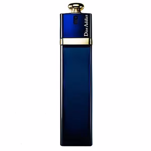 Dior Addict دیور ادیکت ادوپرفیوم 2014