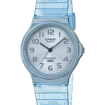 ساعت مچی مردانه
مدل CASIO-MQ-24S-2BDF