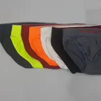 شورت اسلیپ سیم لس آداک