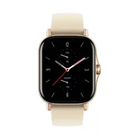 ساعت هوشمند شیائومی مدل امیزفیت Xiaomi Amazfit GTS 2 - فیموب
