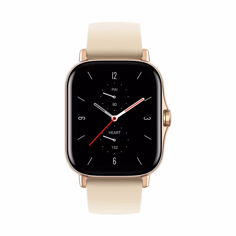 ساعت هوشمند شیائومی مدل امیزفیت Xiaomi Amazfit GTS 2 - فیموب