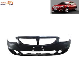 سپر جلو برلیانس 330 وارداتی درجه یک