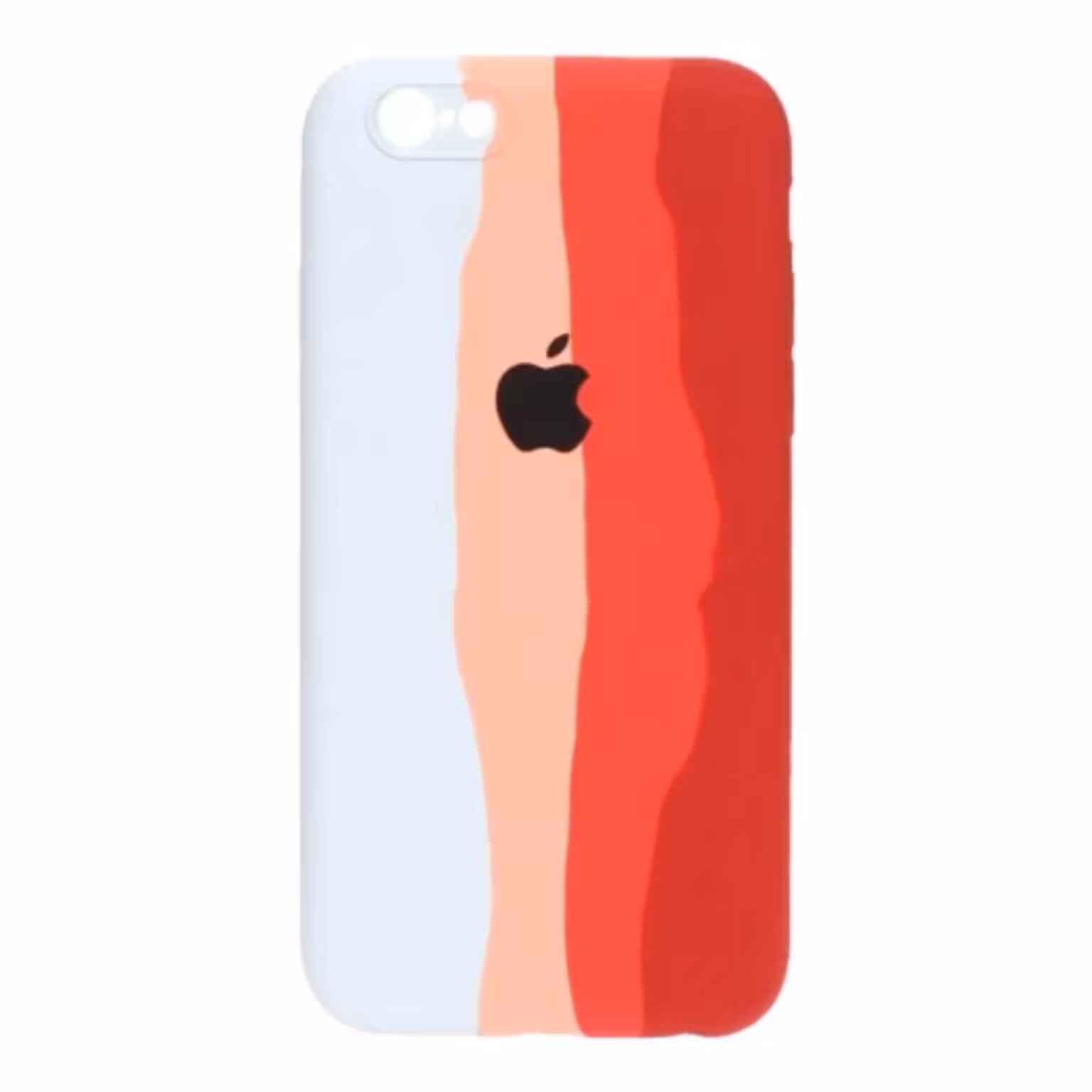 کاور ابرنگی آیفون