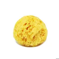 لیف حمام دریایی بیبی جم Baby jem