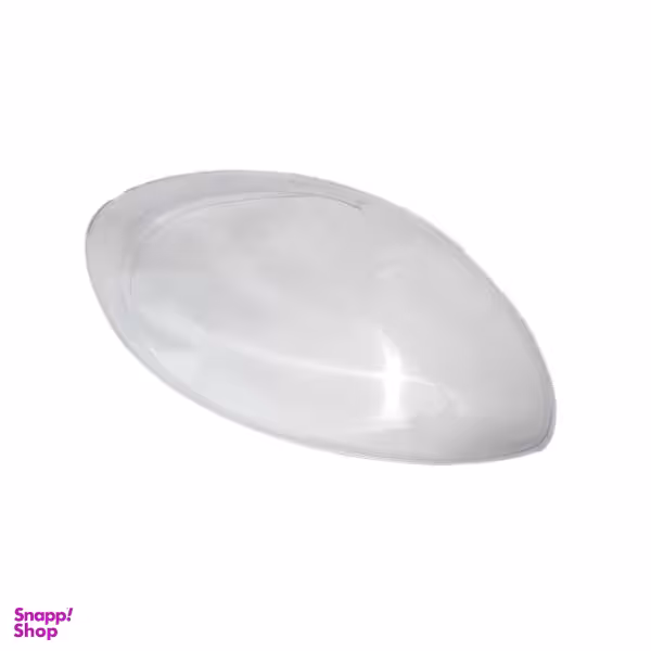 طلق چراغ جلو راست مدل 110s مناسب برای ام وی ام 110s