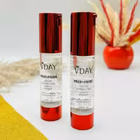 پرایمر آرایشی اورجینال ویدای 