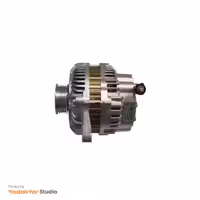 دینام ویتارا 2400 سوزوکی