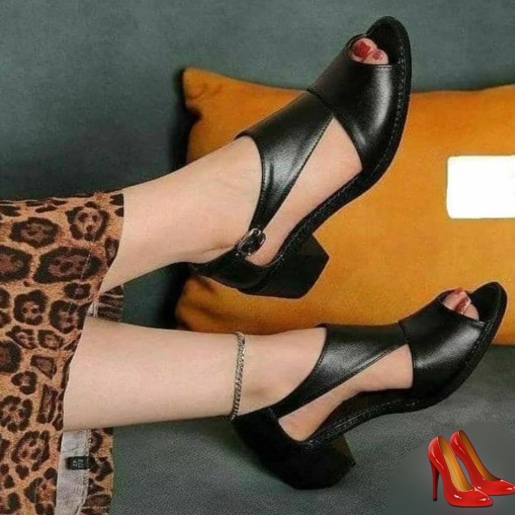 صندل زنانه با ارسال رایگان کفش زنانه کفش جلوباز زنانه کفش جلو باز زنانه کفش تابستانی زنانه کفش زنانه شیک