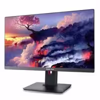 کامپیوتر همه کاره مستر تک  ZX240 i7 b 8G/1T/256G