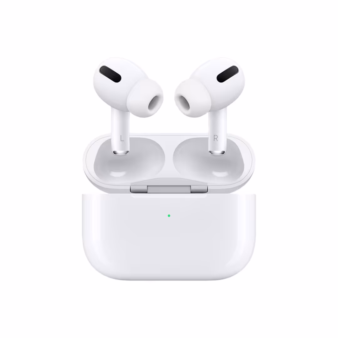هدفون بی سیم اپل - AIRPODS PRO
