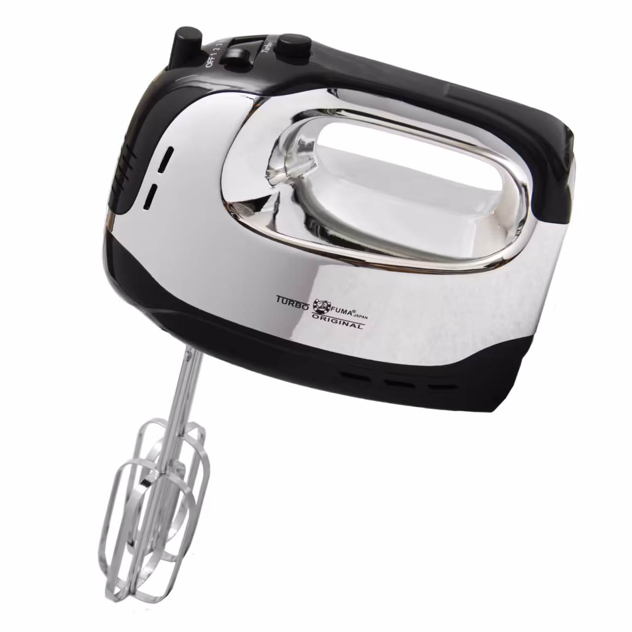 همزن فوما مدل FU _ 977