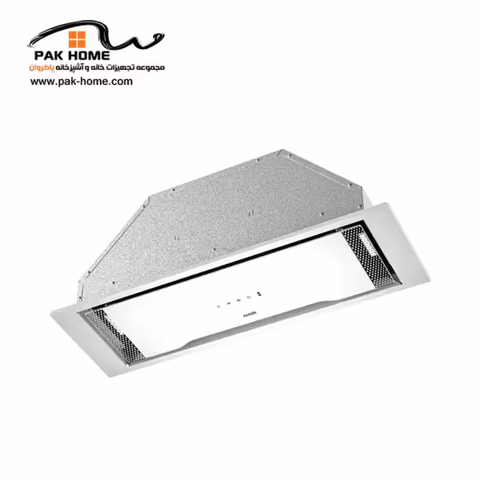 هود آلتون H900W