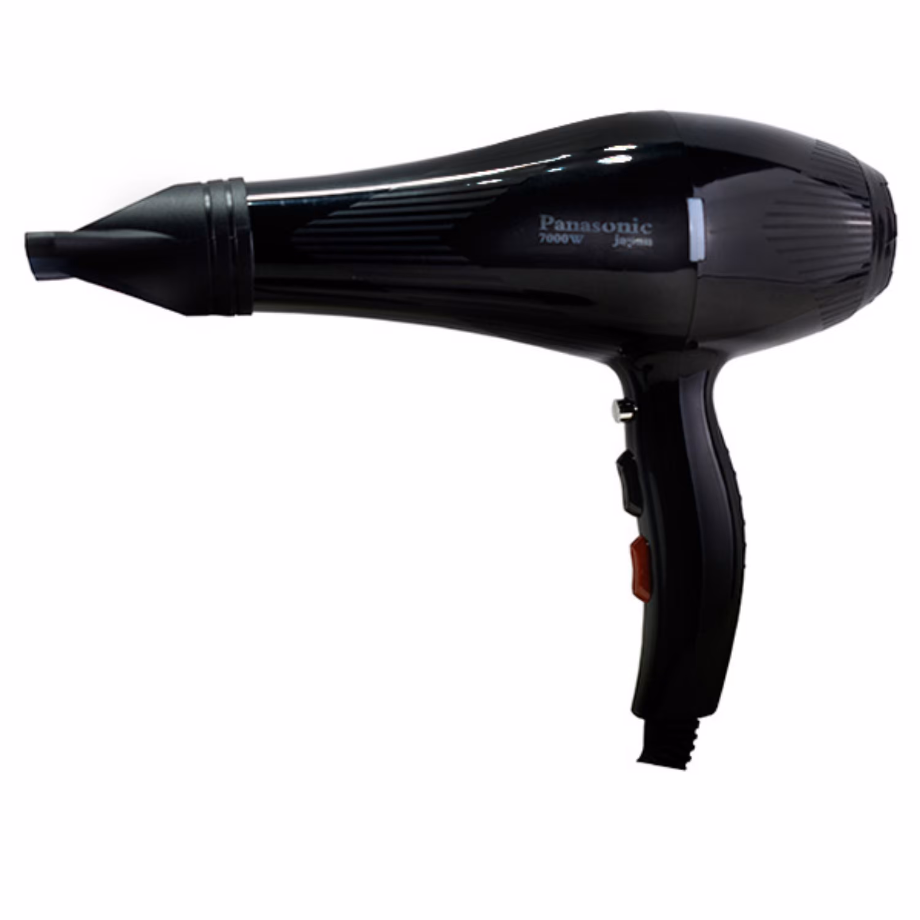 سشوار پاناسونیک 9000وات مدل Panasonic PA-53HD