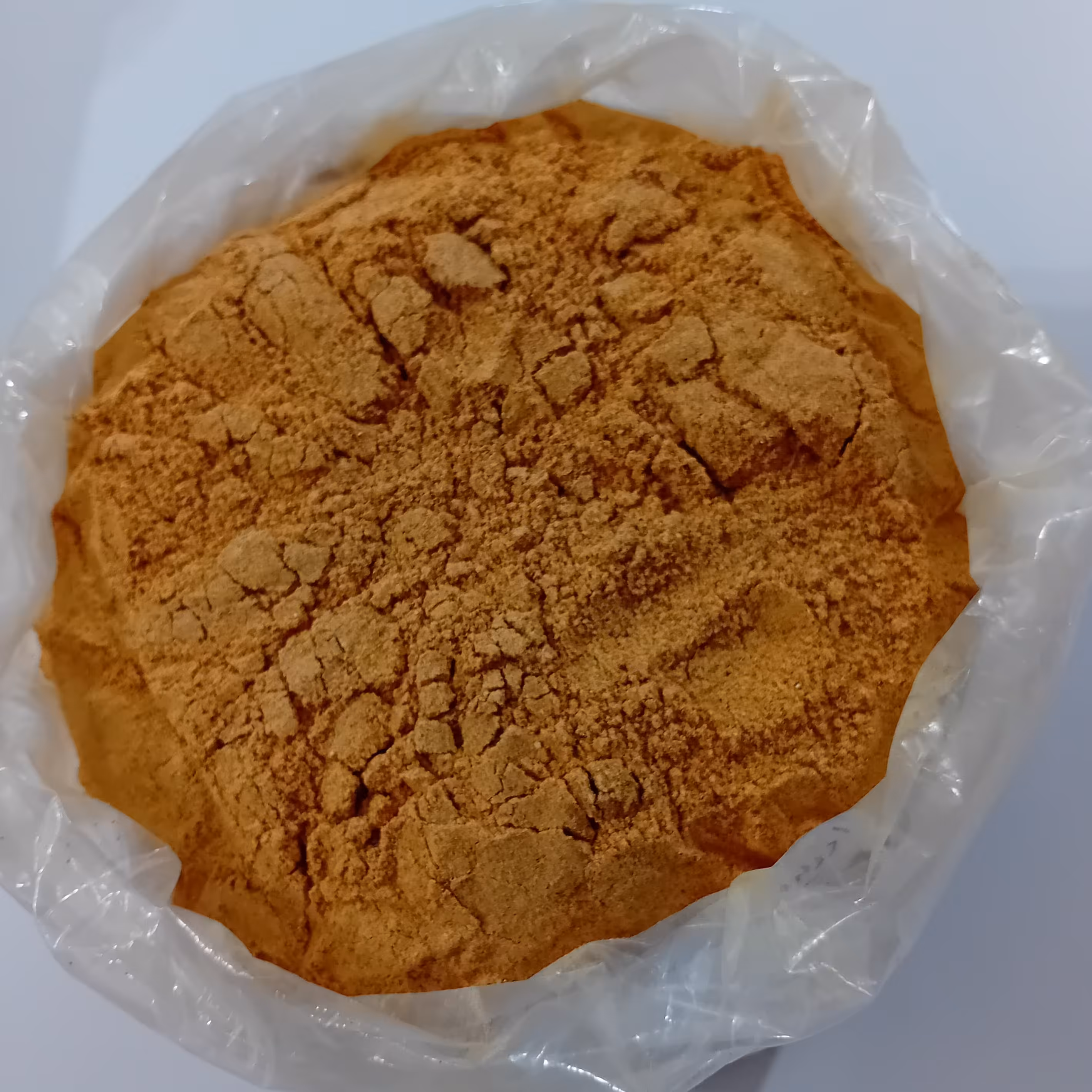 ادویه سیب زمینی سوخاری لبنانی  طعم دودی 1 کیلویی ویژه فوتکا ، ادویه خاص رستورانی 