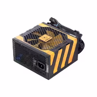 مشخصات، قیمت و خرید پاور کامپیوتر گرین مدل GP500A-UK PLUS