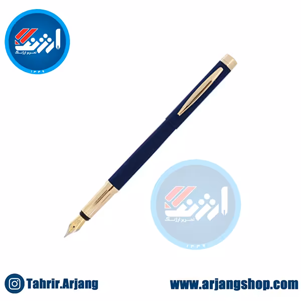 خودنویس ایپلمات مدل Ellesse
