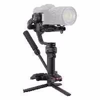 گیمبال ژیون مدل ویبیل Zhiyun-Tech WEEBILL-3 (کومبو)