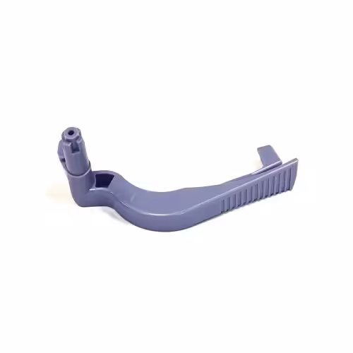 لور آسانسوری آبی پلاتر اچ پی DesignJet 500