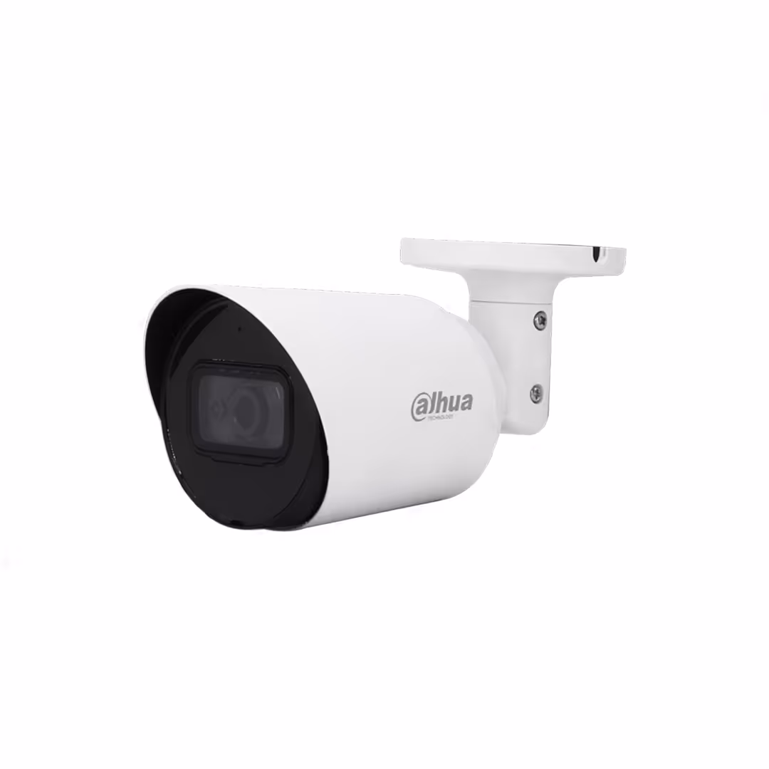 دوربین 2 مگاپیکسل DAHUA مدل DH-HAC-HFW1200TP