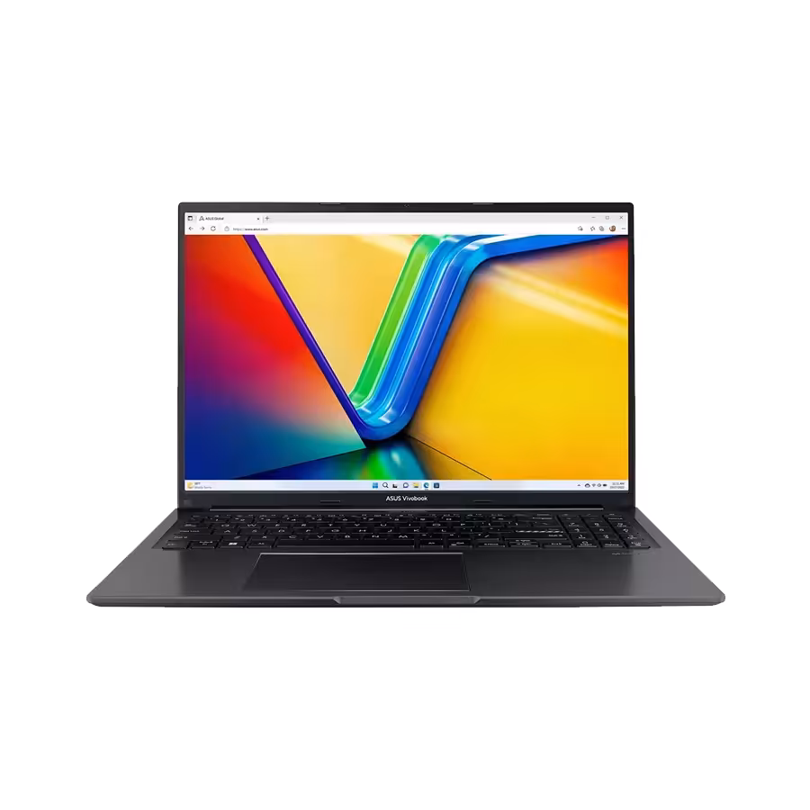 لپ تاپ ایسوس مدل VivoBook 16 M1605YA  مشخصات، آخرین قیمت و خرید
