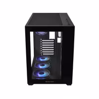 کیس کامپیوتر مستر تک مدل TERABOX F7