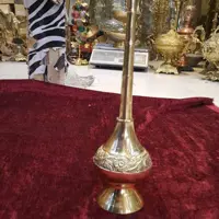 گلاب پاش