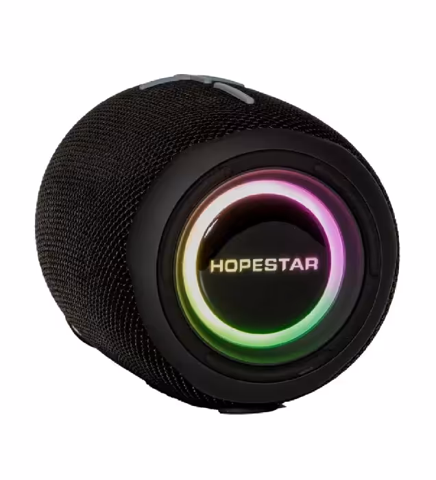 قیمت اسپیکر بلوتوث قابل حمل جی بی ال مدل Party Box 310